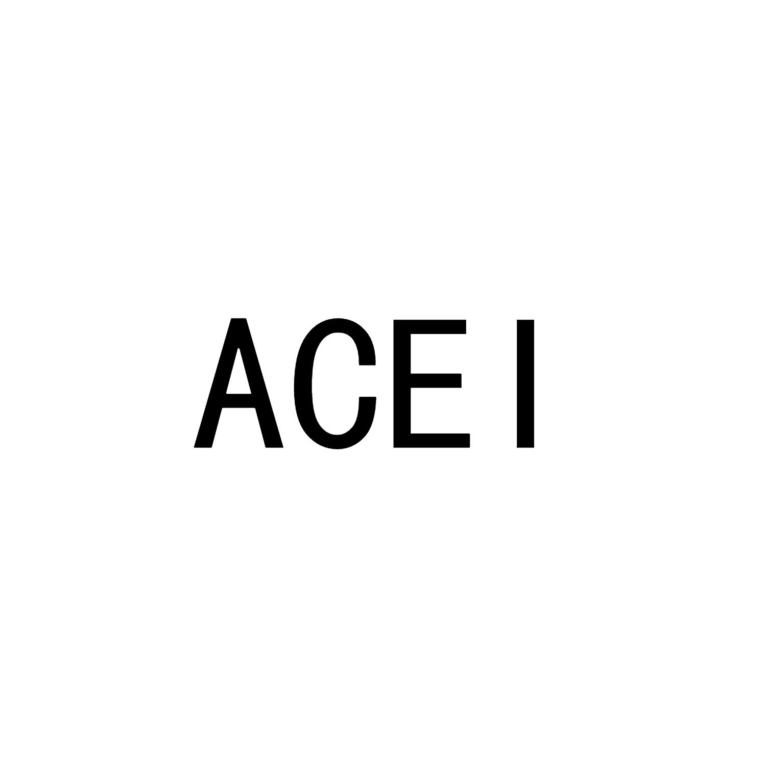 ACEI