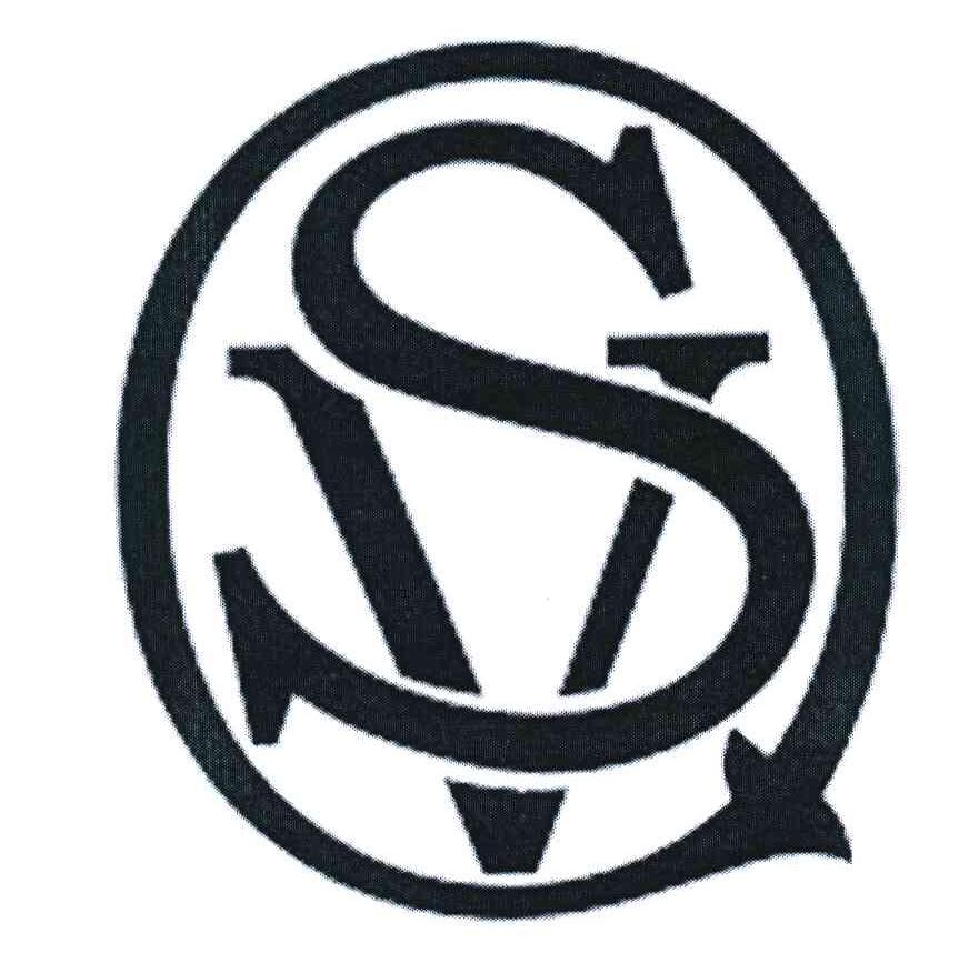 QVS