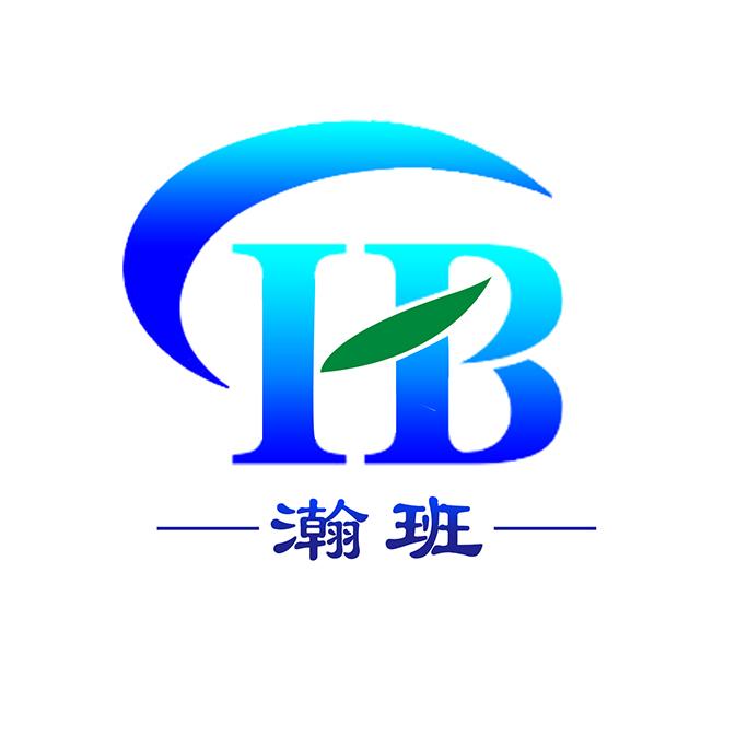 瀚班  HB