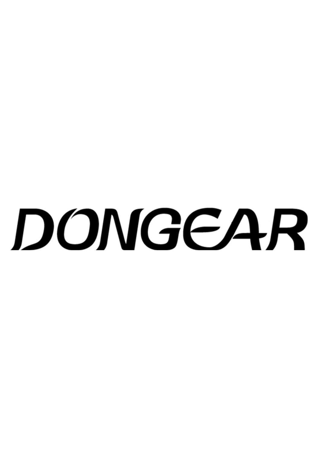 DONGEAR