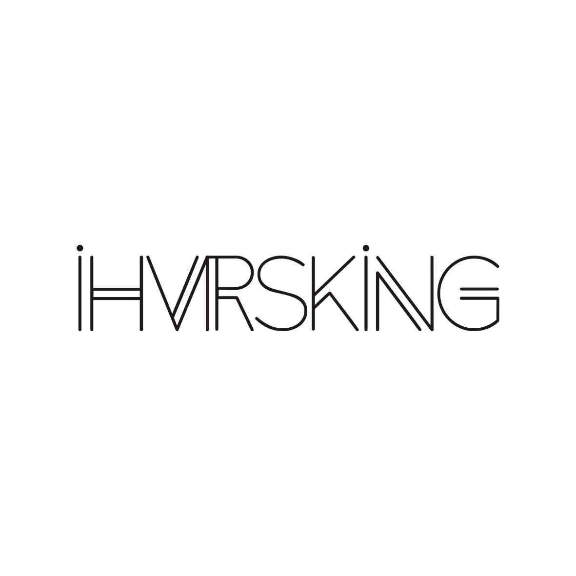 IHVRSKING