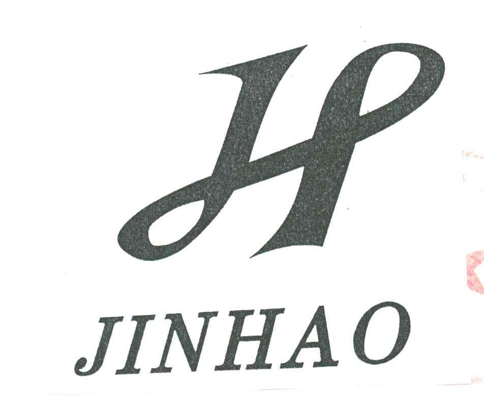 JINHAO