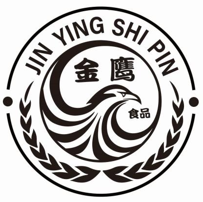 金鹰 食品
