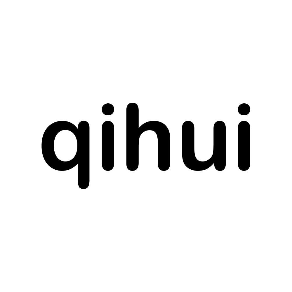 QIHUI