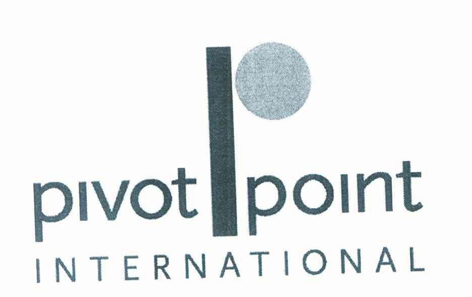 PIVOT POINT INTERNATIONAL