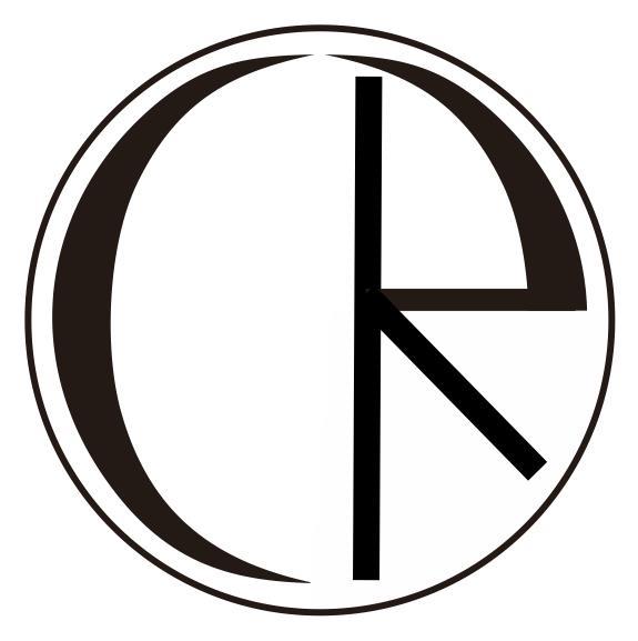 CR
