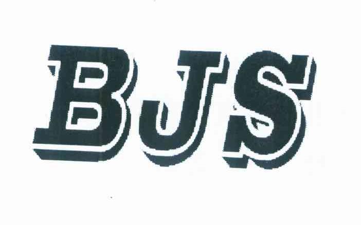 BJS