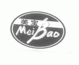 美宝