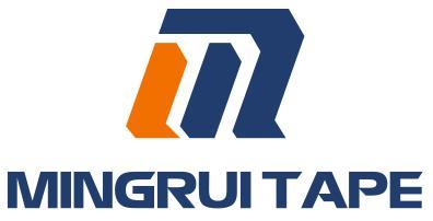 MINGRUI TAPE