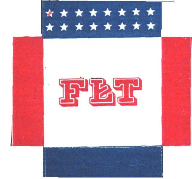FLT