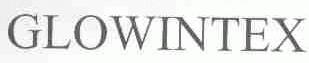GLOWINTEX