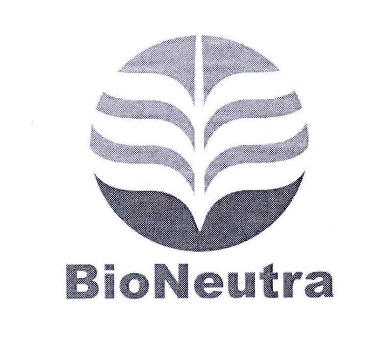 BIONEUTRA