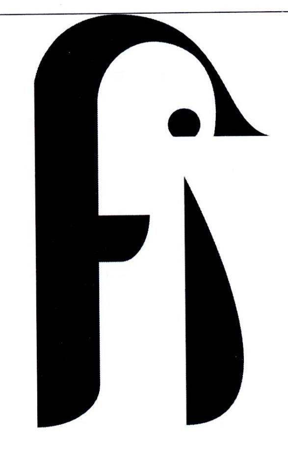 图形