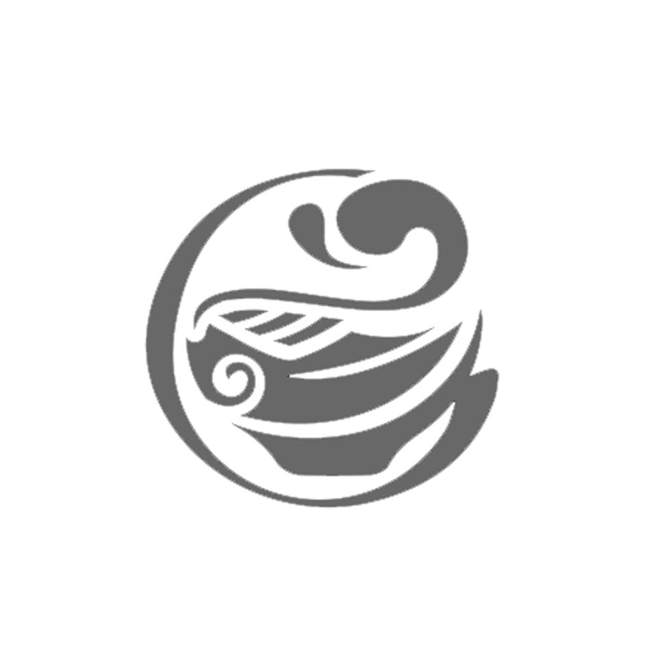 图形