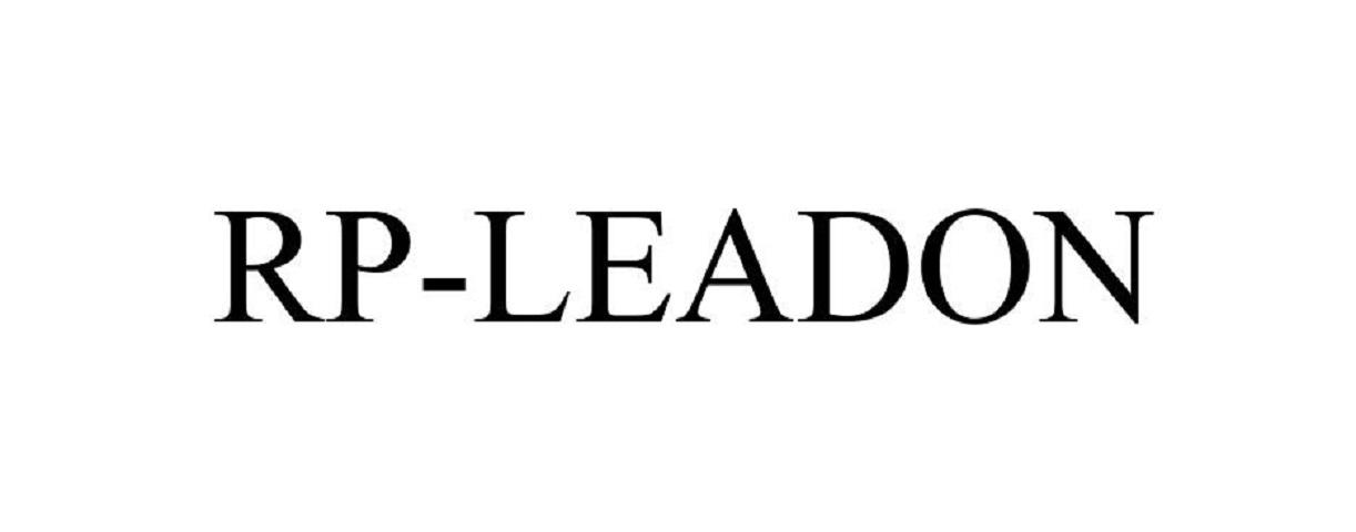 RP-LEADON