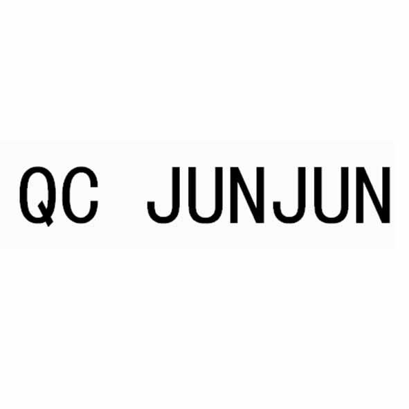QC JUNJUN