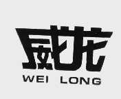 威龙