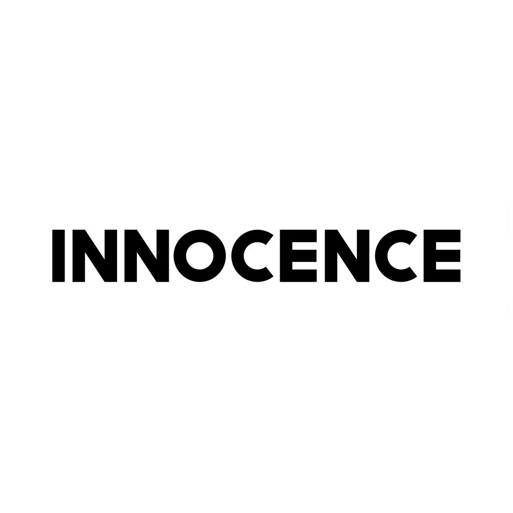 INNOCENCE
