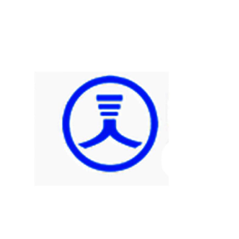 图形