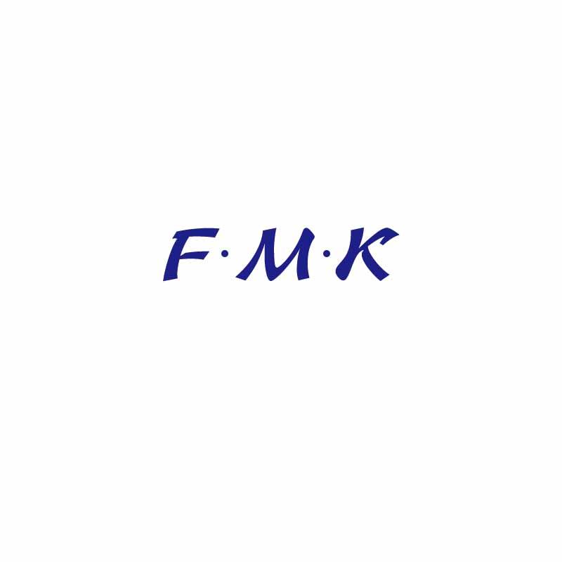F·M·K