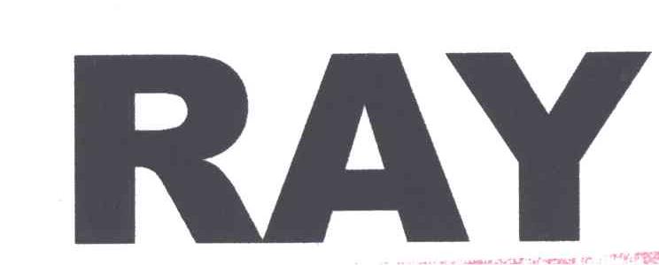RAY