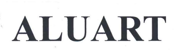 ALUART