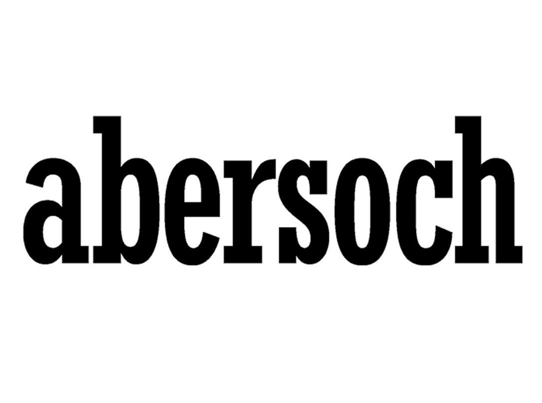 ABERSOCH