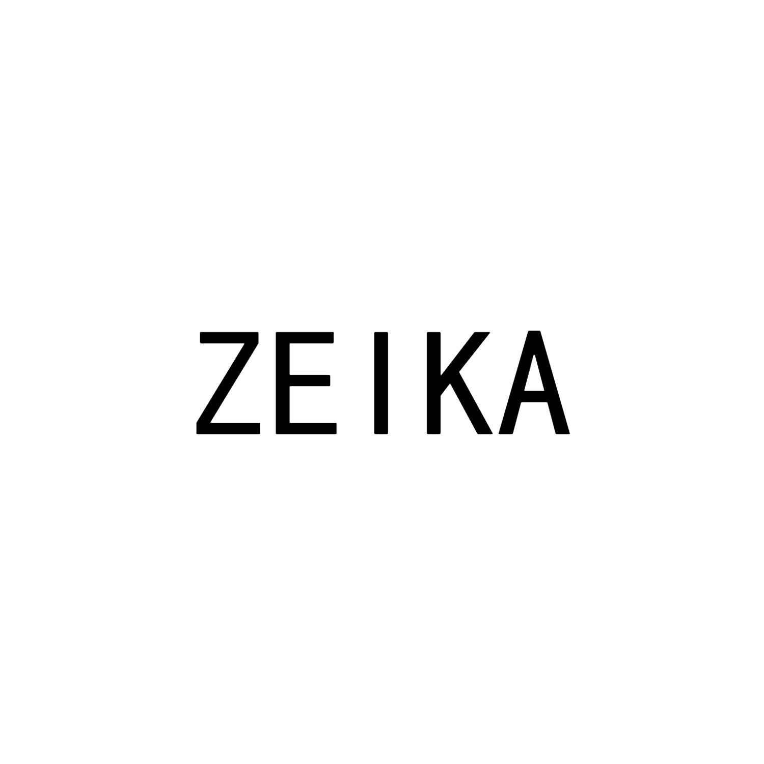 ZEIKA