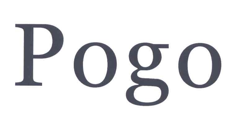 POGO