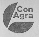 CON AGRA