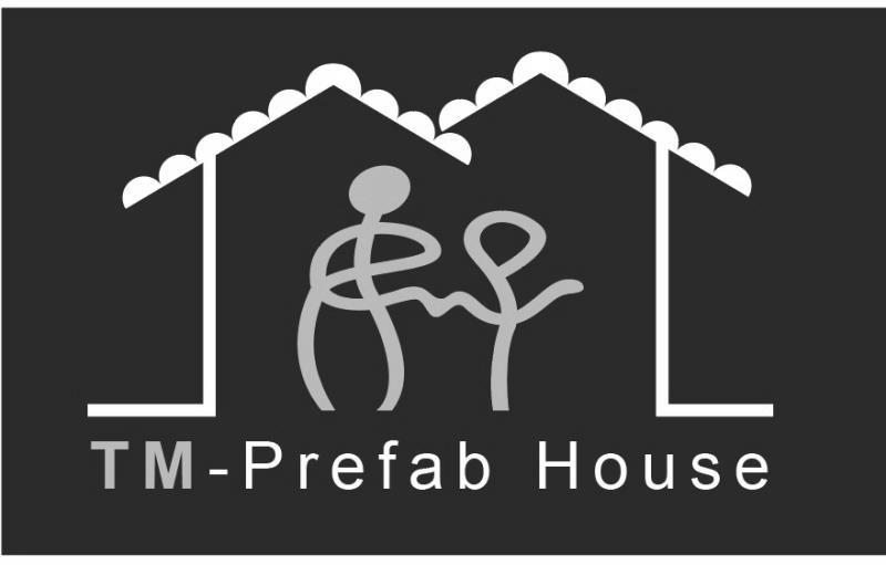TM-PREFAB HOUSE