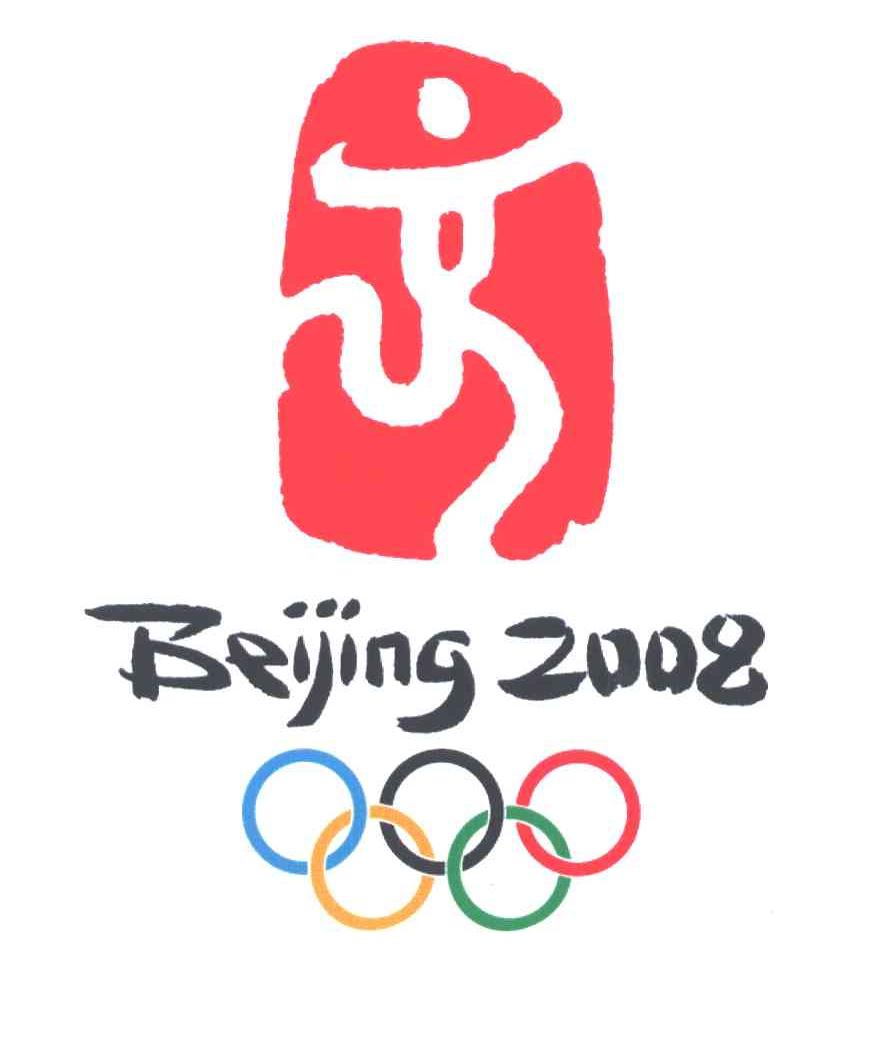 BEIJING;2008