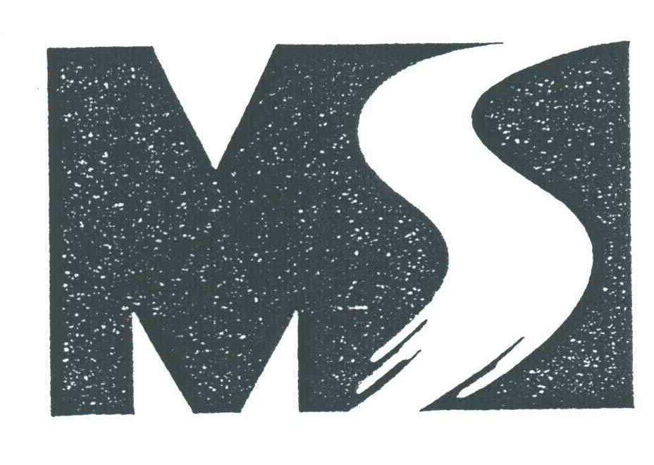 MS