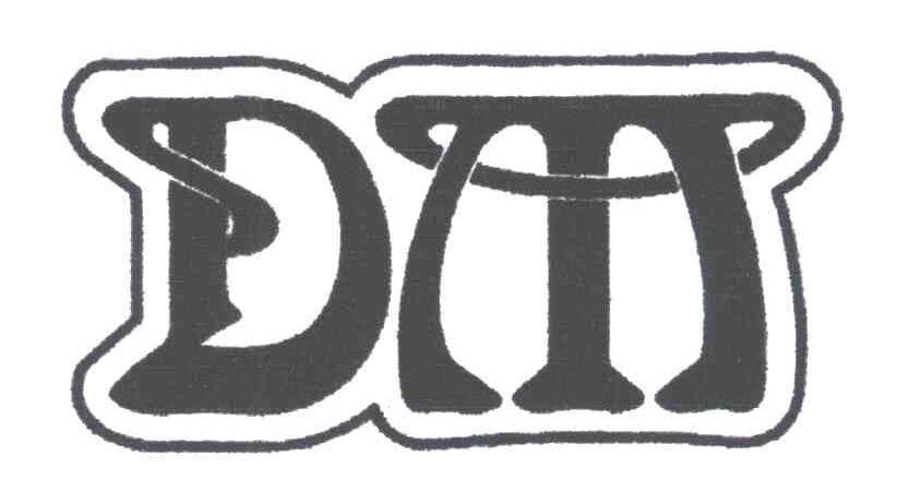 DM