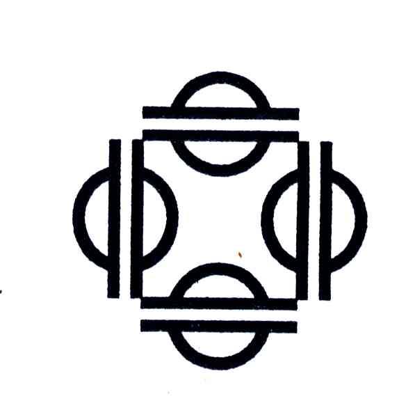图形