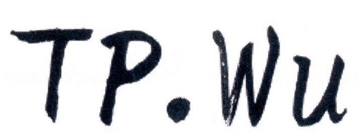 TP.WU