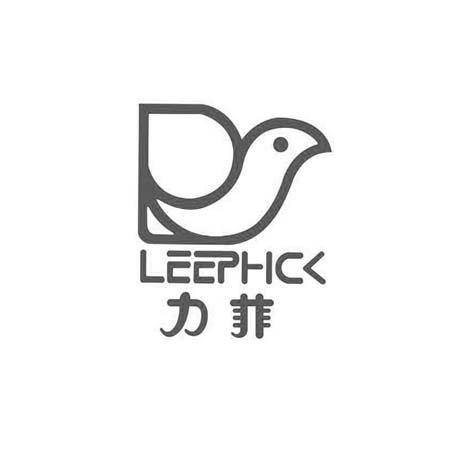 力菲 LEEPHCK