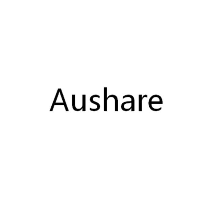 AUSHARE