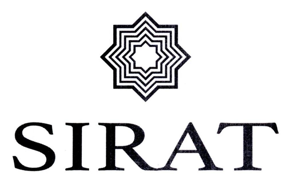 SIRAT