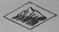天山
