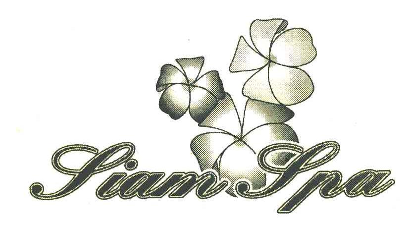SIAM SPA