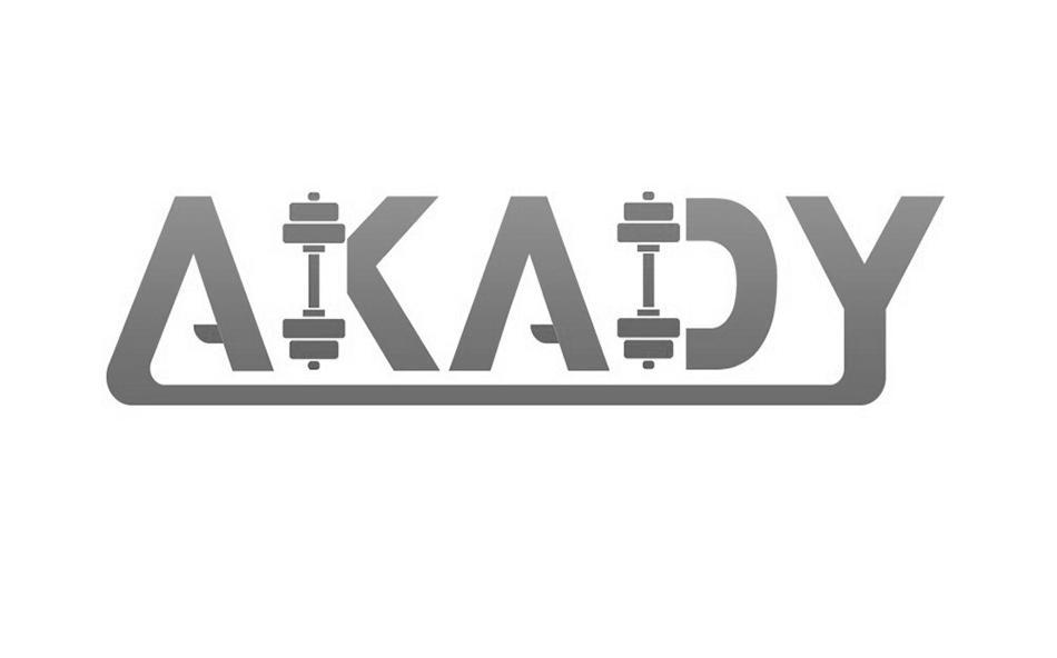 AKADY