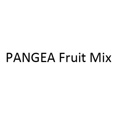 PANGEA FRUIT MIX