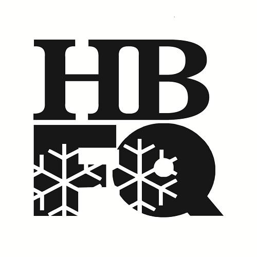 HB FQ