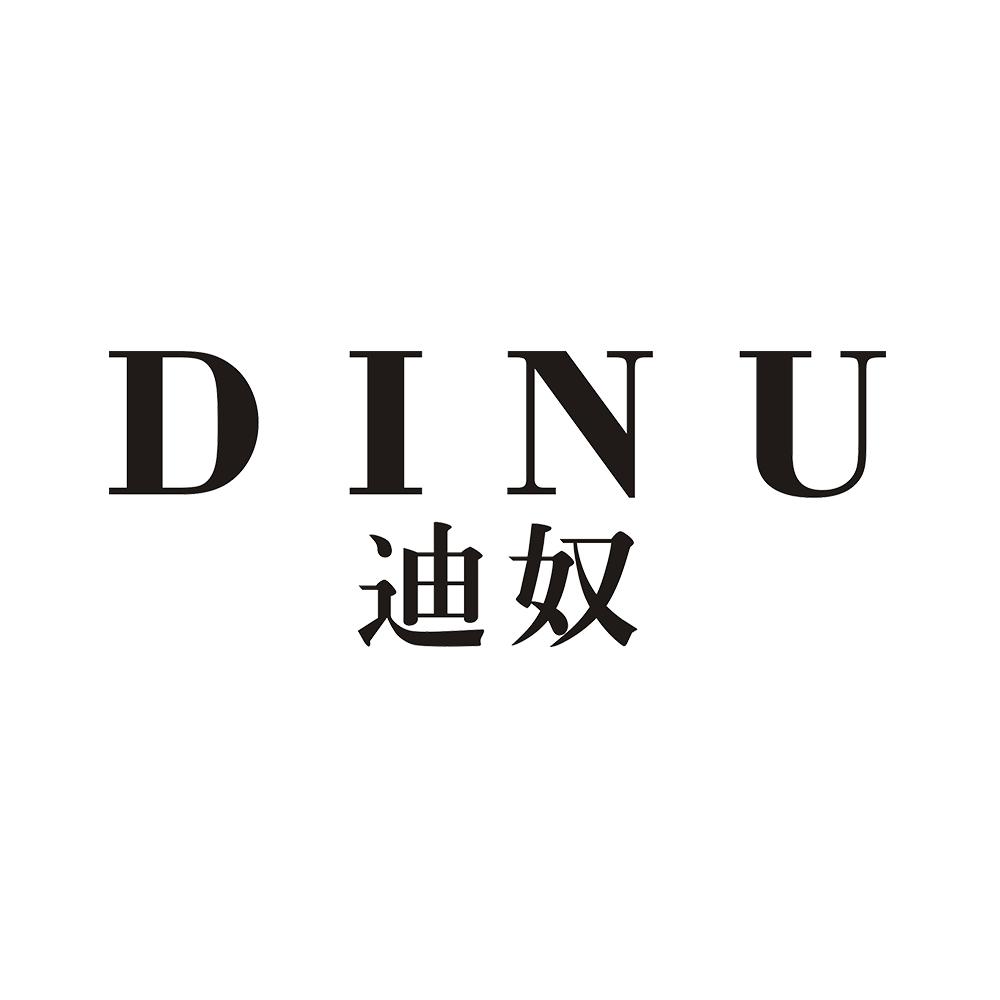 迪奴