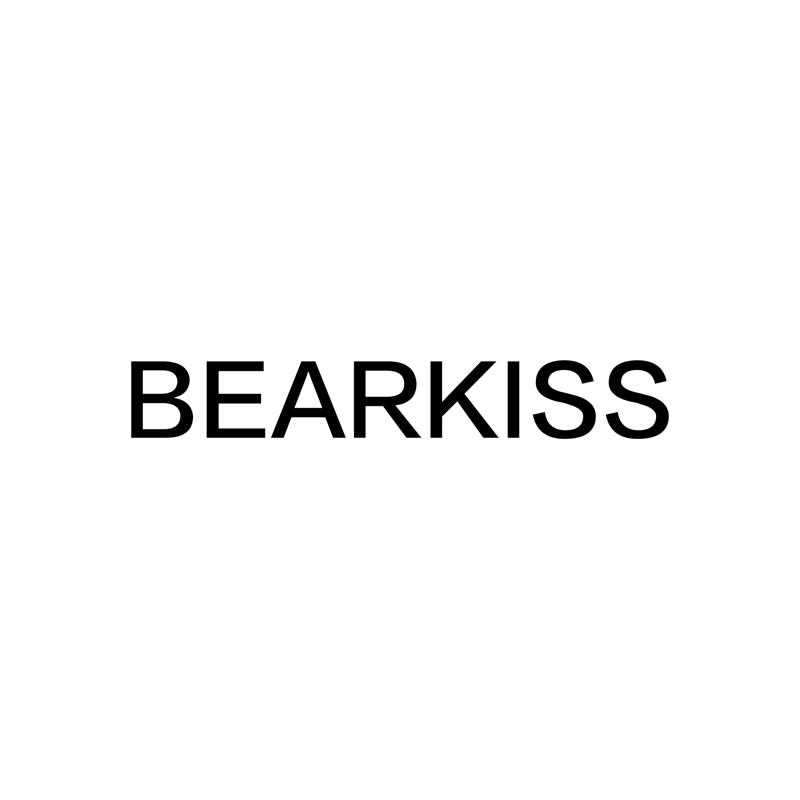 BEARKISS