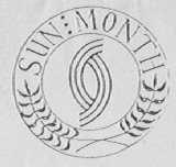 SUN MONTH
