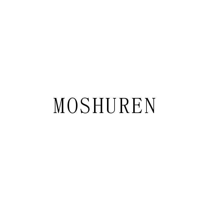MOSHUREN