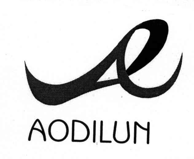 AODILUN