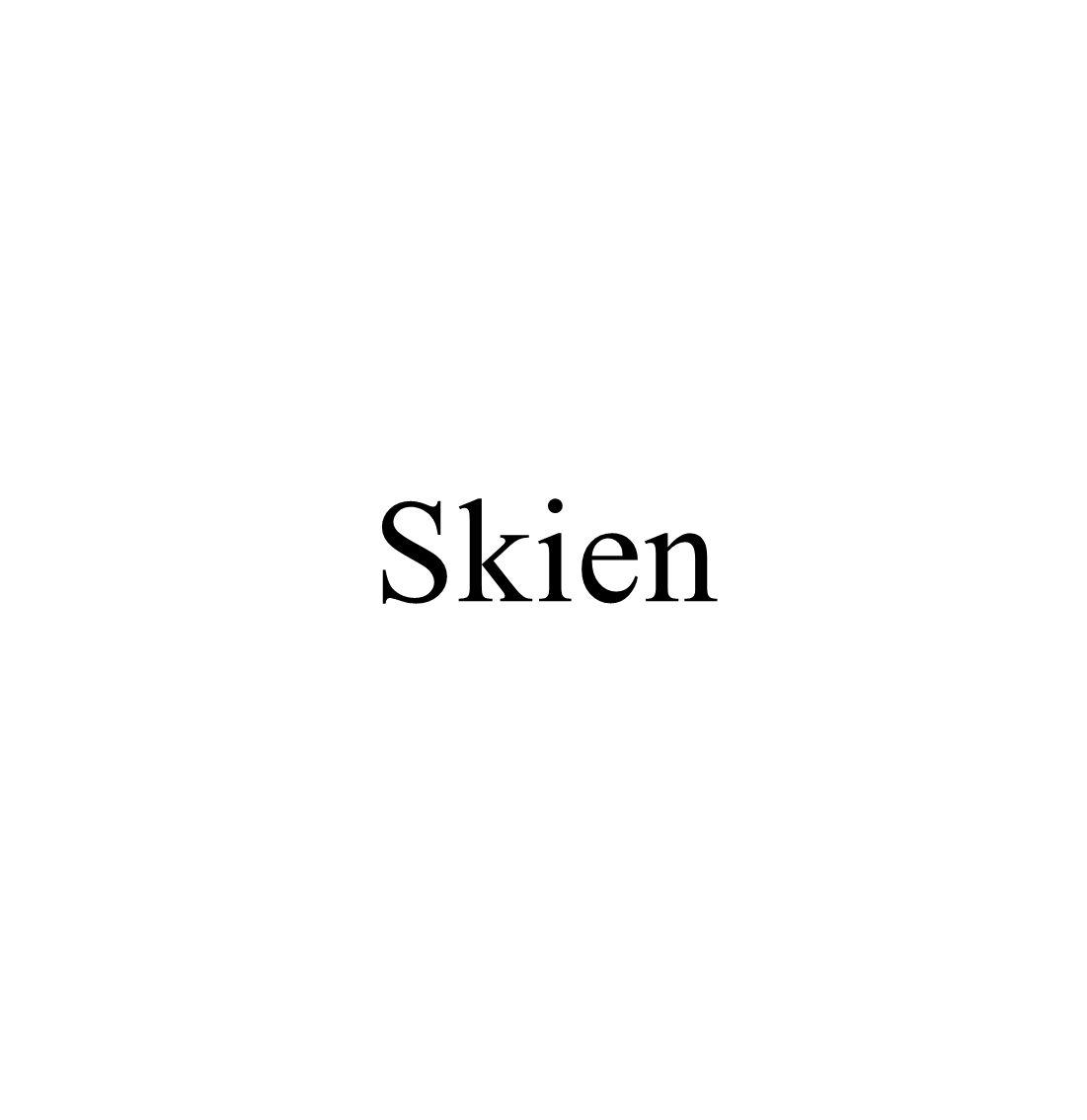 SKIEN